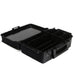 Meiho Versus Tacklebox -Black