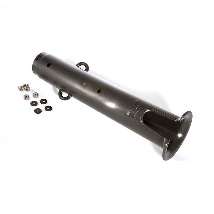 Rod Holder - Livewell w/Fasten Kayakstore.se
