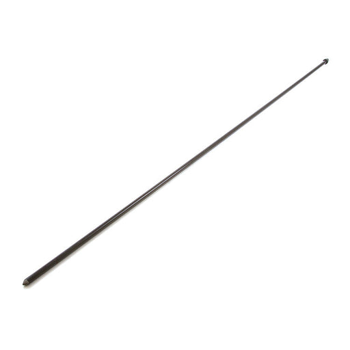 Power-Pole Micro Kayak Kit Standard Kayakstore.se