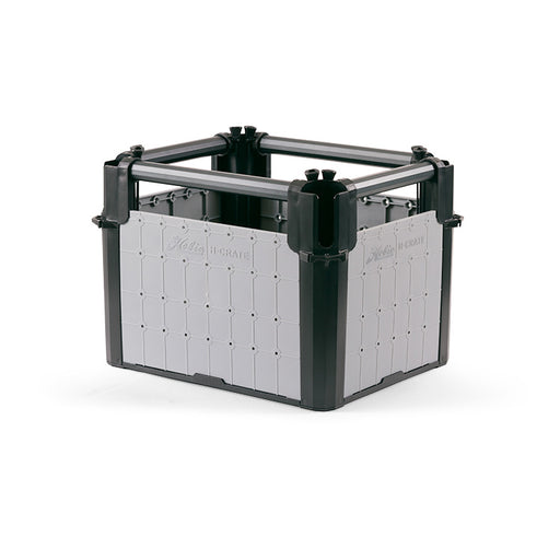 H-crate Storage System - kayakstore.se