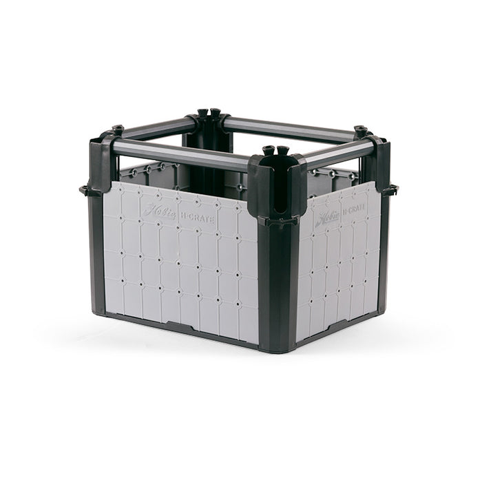 H-crate Storage System - kayakstore.se