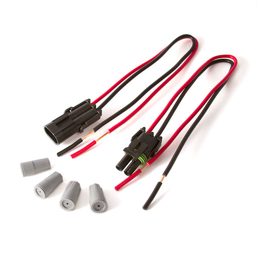 Elec Connector Set Kayakstore.se