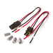 Elec Connector Set Kayakstore.se