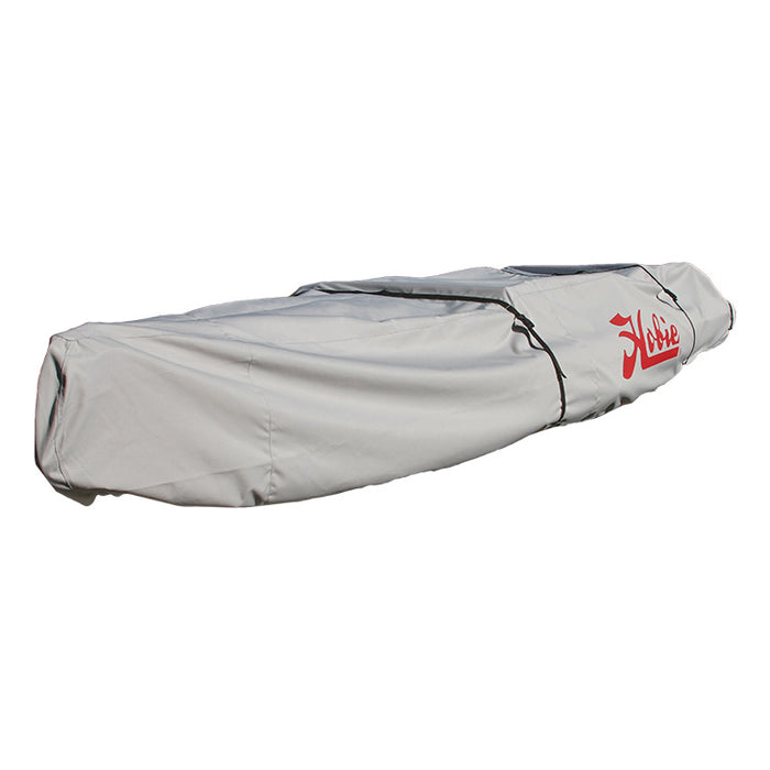 Hobie Kayak Cover Ai Custom 2015+