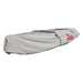 Hobie Kayak Cover Ai Custom 2015+