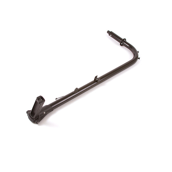 AKA AI v2 - Rear 2011-2014 Kayakstore.se