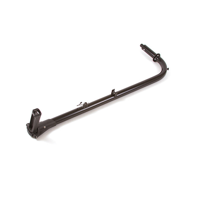 AKA AI v2 - Rear 2011-2014 Kayakstore.se