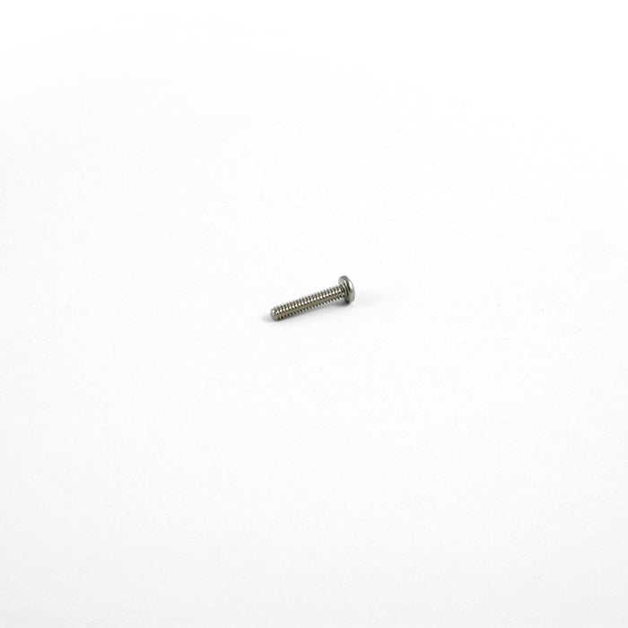 Screw #6-32 x 3/4 PHMS Kayakstore.se