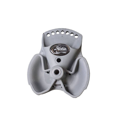 Hobie Drum Assy MD 180 ARC V3