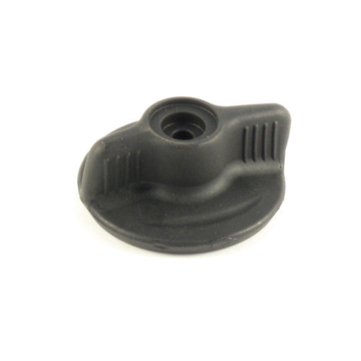Hobie Secondary Steering Handle