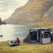 Dometic Hub, bild 3