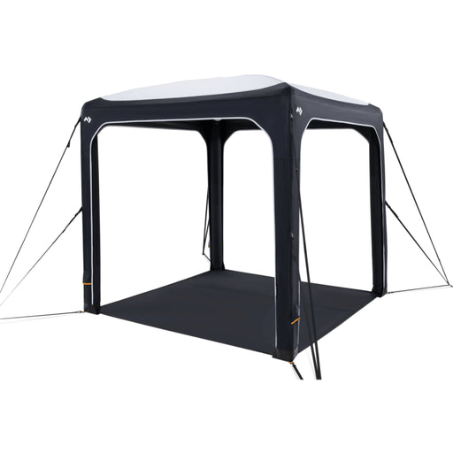 Dometic HUB 2.0