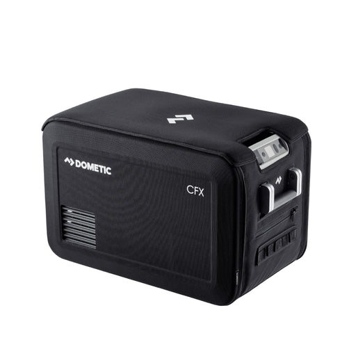 Dometic CFX5 Protective Cover PC75 Skyddsöverdrag