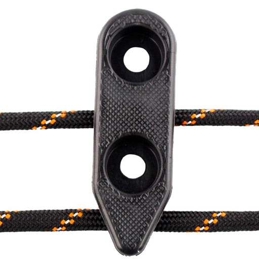 YakAttack LeverLoc™ Anchor Trolley