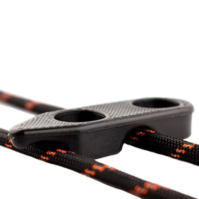 YakAttack LeverLoc™ Anchor Trolley