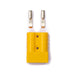 Rebelcell ANEN 50A Connector - Yellow