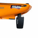 BerleyPro The Brudder Hobie Outback 2019+, bild 2