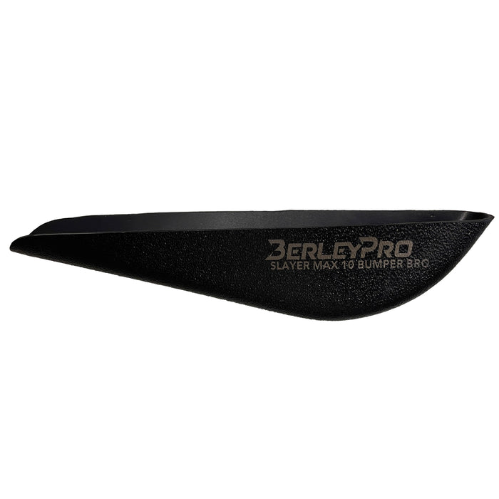 BerleyPro Bumperbro Native Watercraft Slayer Max 10 BP410211