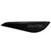 BerleyPro Bumperbro Native Watercraft Slayer Max 10 BP410211