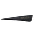 BerleyPro Bumperbro Native Watercraft Slayer Max 10 Rear