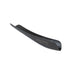 BerleyPro Bumperbro Feelfree Moken 12.5