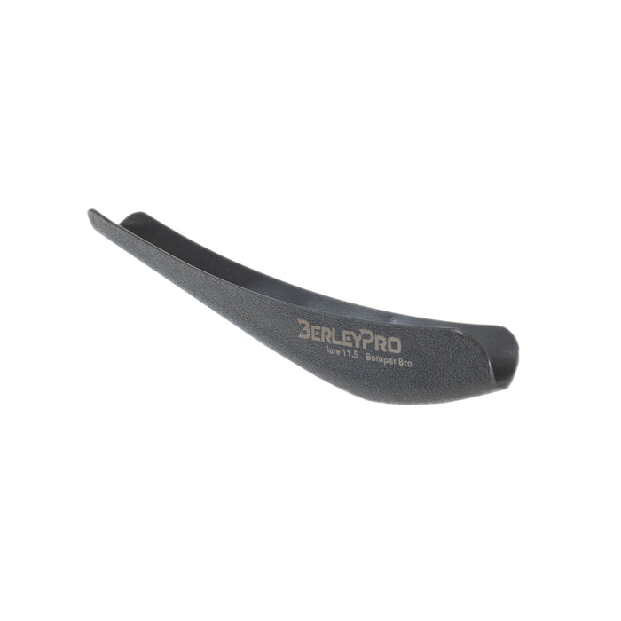 BerleyPro Bumperbro Feelfree Lure 11.5