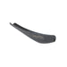 BerleyPro Bumperbro Feelfree Lure 11.5