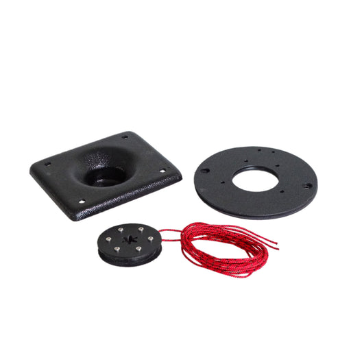 Berley Pro Native Steering Upgrade Kayakstore.se