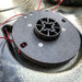 Berley Pro Native Steering Upgrade Kayakstore.se