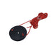 BerleyPro Native Watercraft Steering Upgrade Handle Wheel and Upgraded Cords
