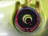 Berley Pro Native Titan Steering Upgrade Kayakstore.se