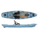 Bonafide RVR119 Steel