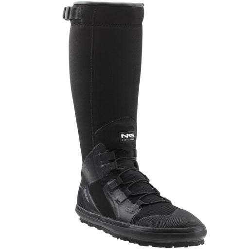 NRS Boundary Boots