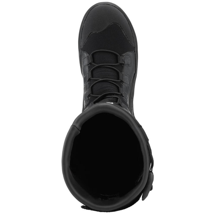 NRS Boundary Boots