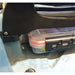 BerleyPro Compass Seat Risers, bild 2