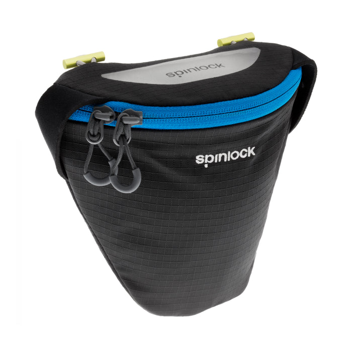 Spinlock Chest Pack