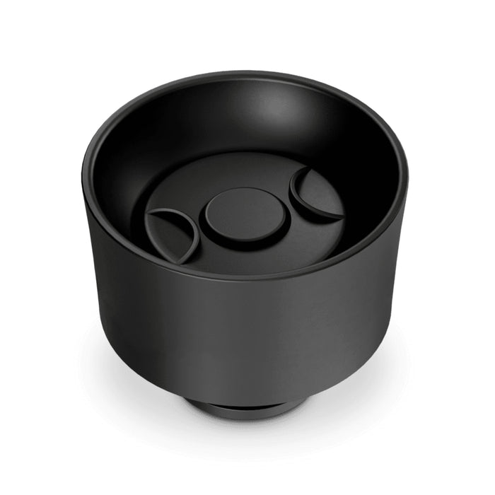 Dometic Cap 360