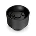Dometic Cap 360