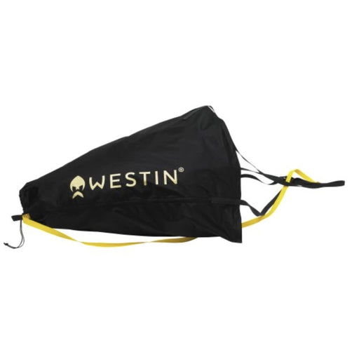 A43-388-L Westin W3 Drift sock / Drivankare¨