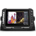 Artikelnr: 000-15689-001 Lowrance Elite FS 7 AI 3-IN-1 ROW kayakstora.com