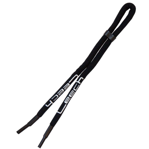 LEECH EYEWEAR kayakstora.com