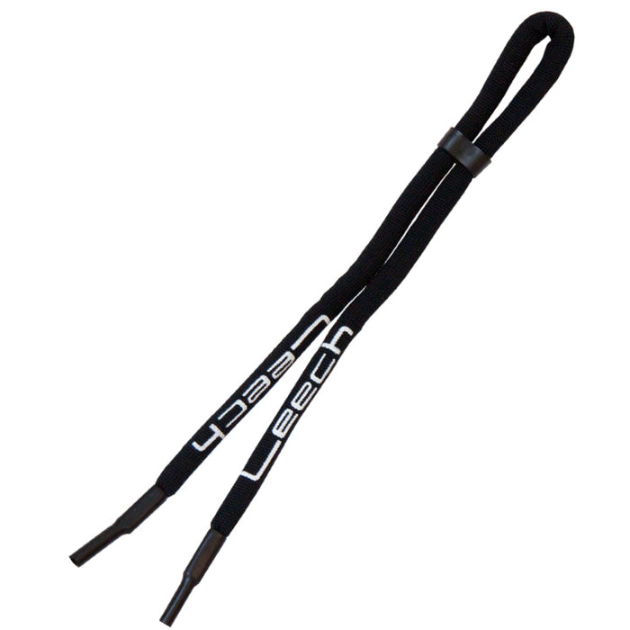 LEECH EYEWEAR kayakstora.com