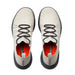 Grundéns Sea Knit Boat Shoe Fog