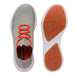 Grundéns SeaKnit Boat Shoe Metal