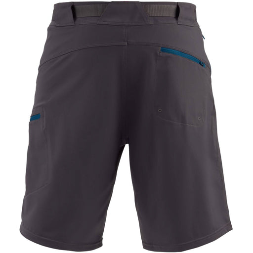 NRS Guide Shorts, bild 2