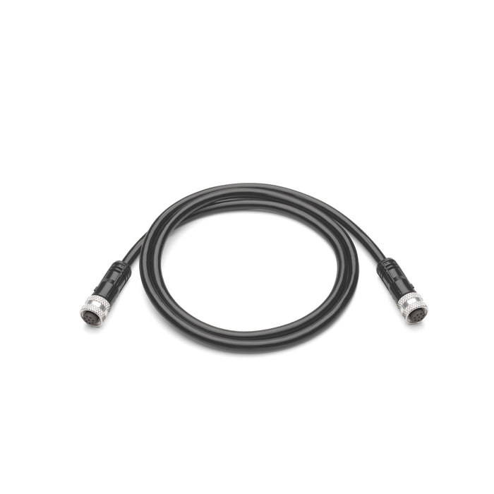 Humminbird AS EC 15e Ethernet Kabel 4,5m