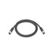 Humminbird AS EC 15e Ethernet Kabel 4,5m