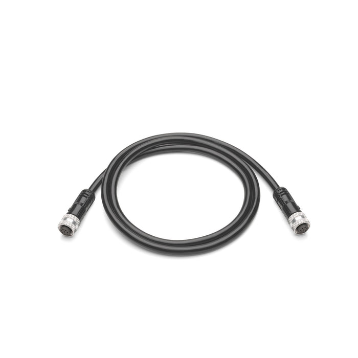 Humminbird AS EC 15e Ethernet Kabel 1,5m