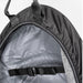 Hiko Trek Bungee ION Nylonkapell