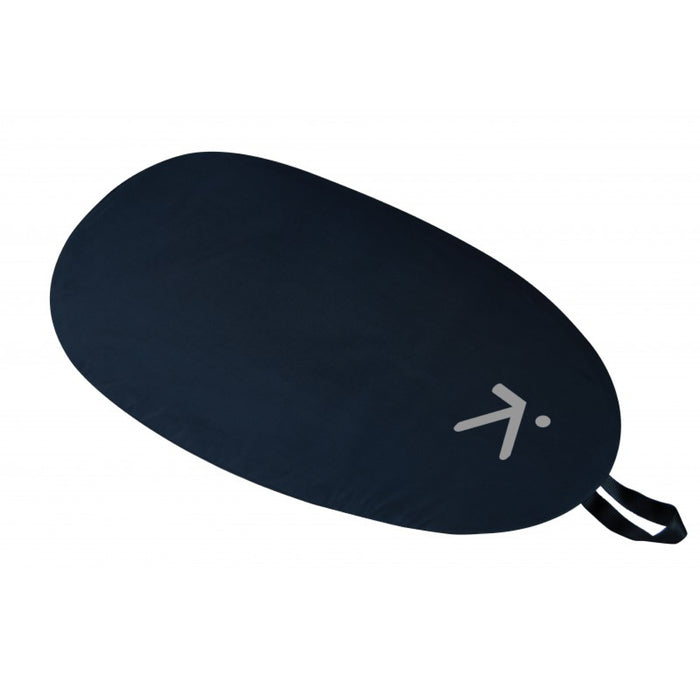 Hiko Transportkapell